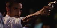 Diogo in Fast Five (Image via Universal)